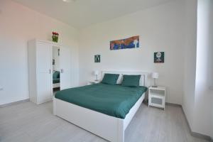 7th Floor - Donoratico img27