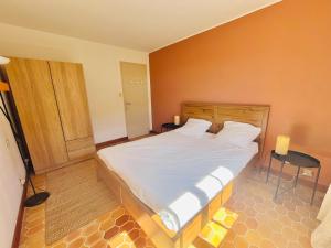 Maison Domaine privé de Port d Alon