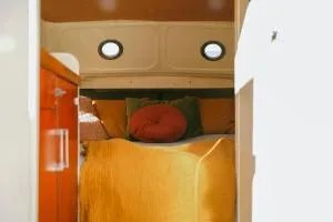 Beetje Schipperen - Rotterdam