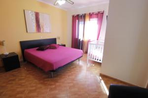 Moradia Vila Pedra