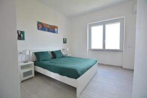 7th Floor - Donoratico img84