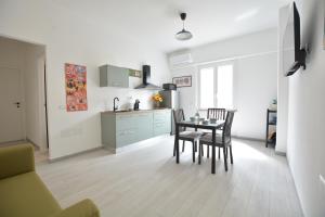 7th Floor - Donoratico img63