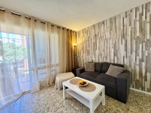 Fenals Appart Trimaran