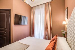 Telier Ripetta One
