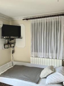 Apartments and Room Villa Makaj