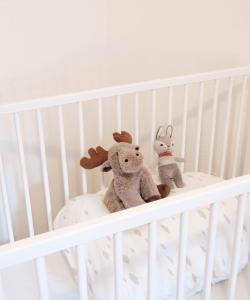 Bismarck Home - Central, Cozy & Family-Friendly in Essen