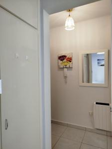 Bonito Apartamento en el centro de Roses