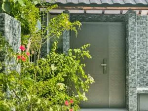 Oasis Breez - Kulhudhuffushi