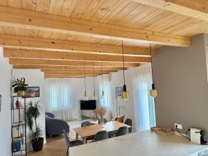 Señorial Panorámico by Exclusive Burgos Apartments