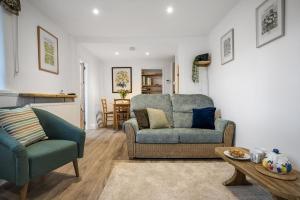 Meads Cottage