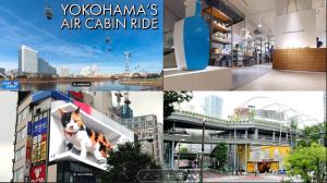 楽逸グループSkytree 105T