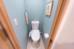 楽逸グループSkytree 105T