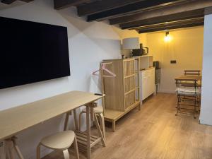 Suite Gacelita - 3hvězdičkové hotely ve městě El Paso