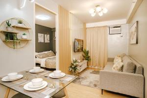 AR10 1BR Voice Operated Unit