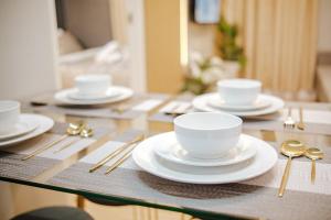 AR10 1BR Voice Operated Unit