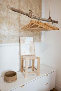 Charme du Suquet - 12mn du Palais&Plage, cosy, neuf