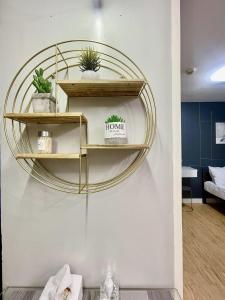 AR10 1BR Voice Operated Unit