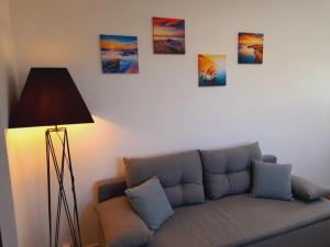Maisons d'hotes La Bonne Etoile - Chambres d'hotes et Appartements - : photos des chambres