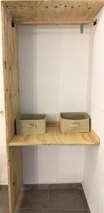 Peters Studio