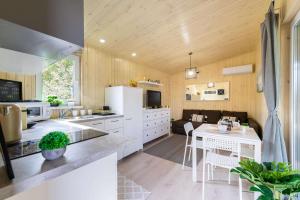 Cute Cottage