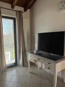 Hotel Villa Costanza