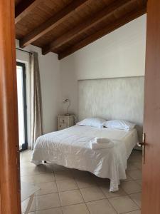 Hotel Villa Costanza