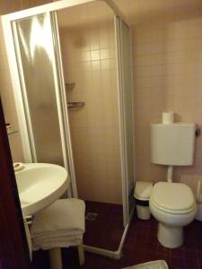 Hotel Minerva & Nettuno di Venezia