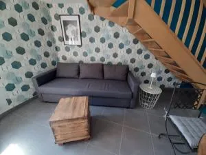 Chez Clo - 索恩河畔克雷什