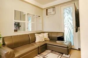 AR12 H&B Rentals 1Bedroom Unit - Sasabayou