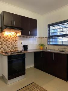 Numitah29 Self Catering Unit, Ocean View