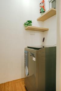 AR12 H&B Rentals 1Bedroom Unit