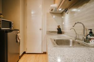 AR12 H&B Rentals 1Bedroom Unit