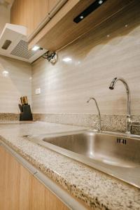 AR12 H&B Rentals 1Bedroom Unit