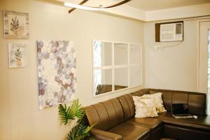 AR12 H&B Rentals 1Bedroom Unit