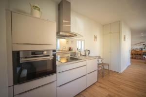 Maisons de vacances Gite et studio Les Grands Crus : photos des chambres