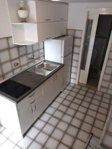 Apartmani Marica i Ivo 1