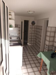 Apartmani Marica i Ivo 1
