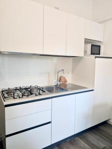 Villa Liana Garden 3