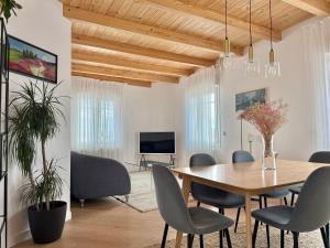 Señorial Panorámico by Exclusive Burgos Apartments