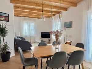 Señorial Panorámico by Exclusive Burgos Apartments