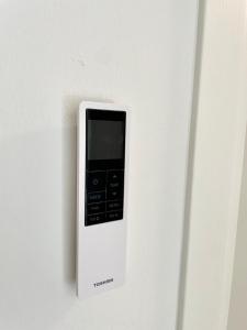 Villa Liana Garden 1