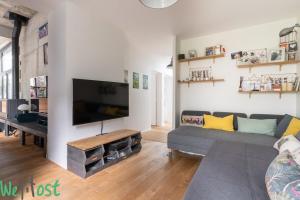 Villas Architect-s house - unique services - 8p : photos des chambres