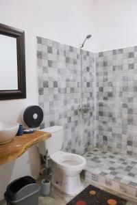 Parador El Ermitaño