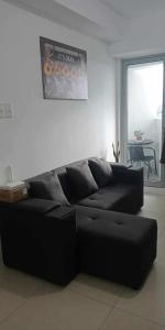 The Residences of Commonwealth by Century