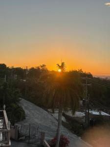 Skyline Suites Villa and Spa