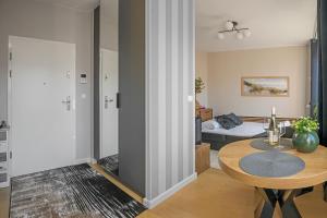 Lovely Rajska Studio