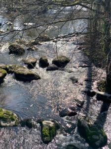 Gîte Le Relais de Poste
