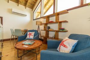 Dakota Breeze - New luxury, oceanfront home with pool!!