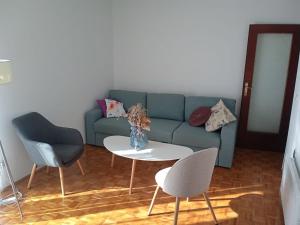 Apartment Todorović - Macan