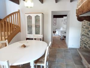 Castel Bihan - Maison de caractère entre mer et campagne